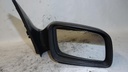 DSC08543.JPG