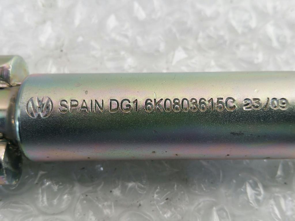 1000386642068_20200421160831.jpg