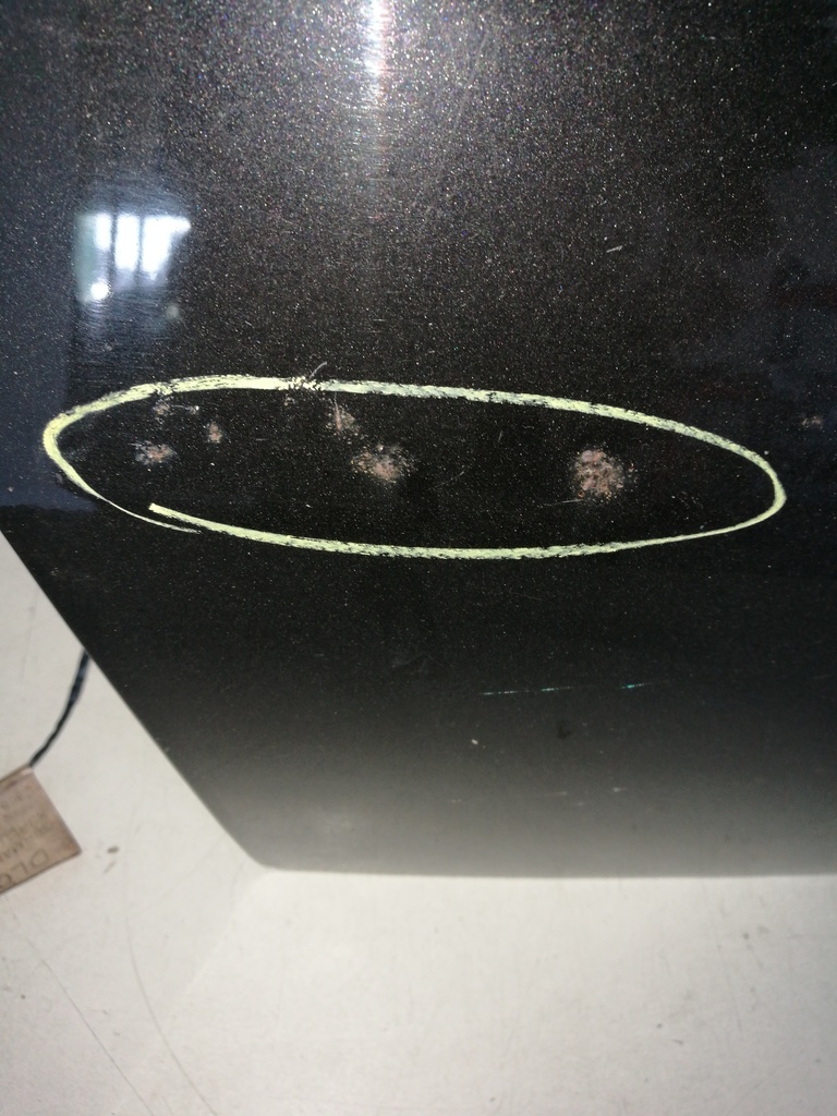 16311890216592147267965.jpg