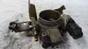 DSC08565.JPG