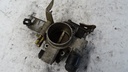 DSC08567.JPG