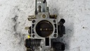 DSC08568.JPG