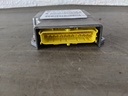 IMG_20210909_154427.jpg