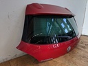 IMG_20210909_165343.jpg