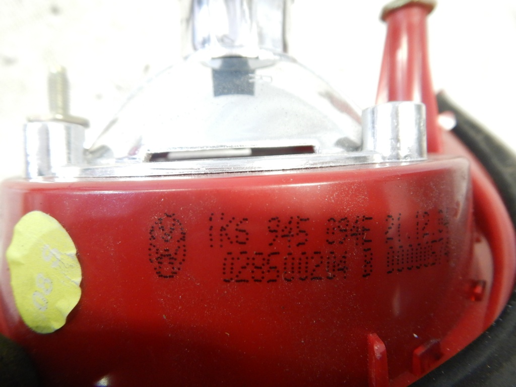 DSCN8663.JPG