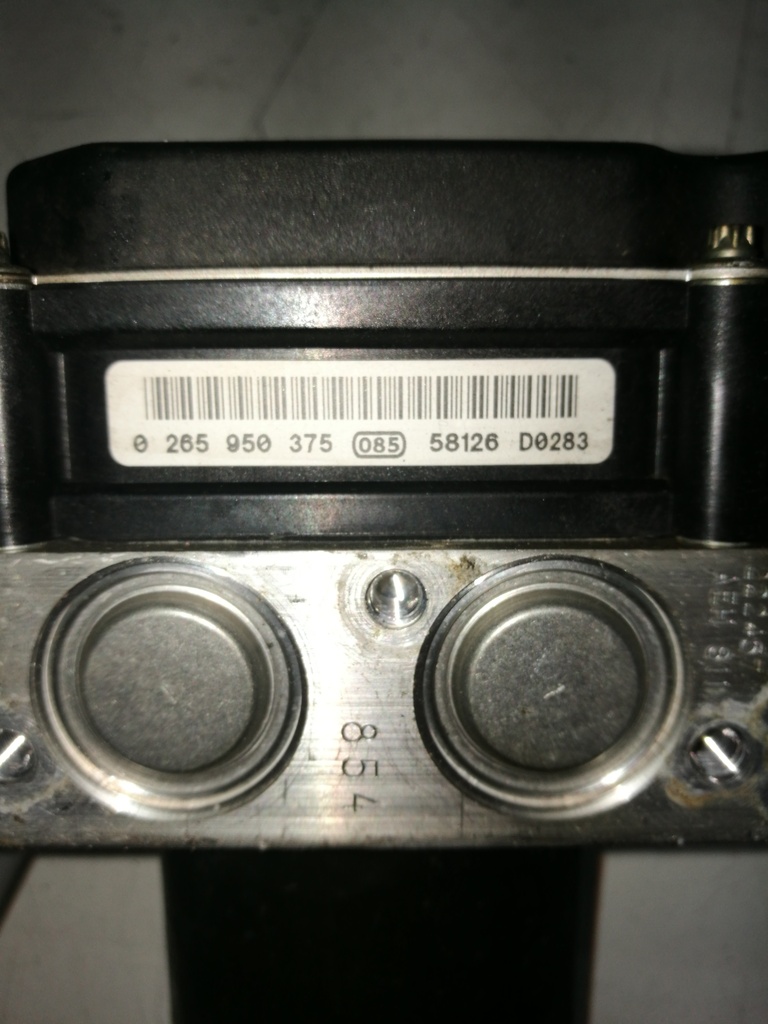 16312677928541816327655.jpg