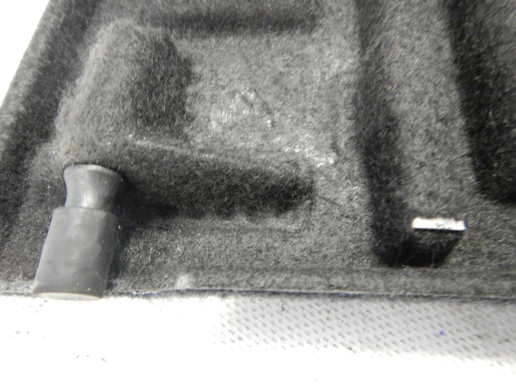 DSCN8689.JPG