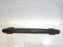 DSCN8812.JPG