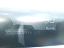 DSCN8815.JPG