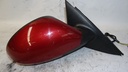 DSC08676.JPG