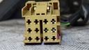 DSC08678.JPG