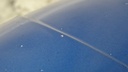DSC08701.JPG