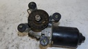 DSC08744.JPG