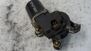 DSC08746.JPG