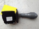 16316100083748744022534178131669.jpg