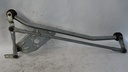 DSC09073.JPG
