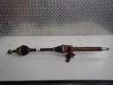 DSCN4093.JPG