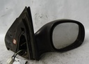 DSC09295.JPG