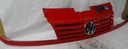 DSC09317.JPG