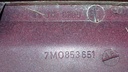DSC09319.JPG