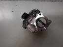 DSCN4129.JPG