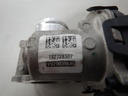 DSCN4130.JPG
