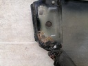 IMG_20210916_093743.jpg