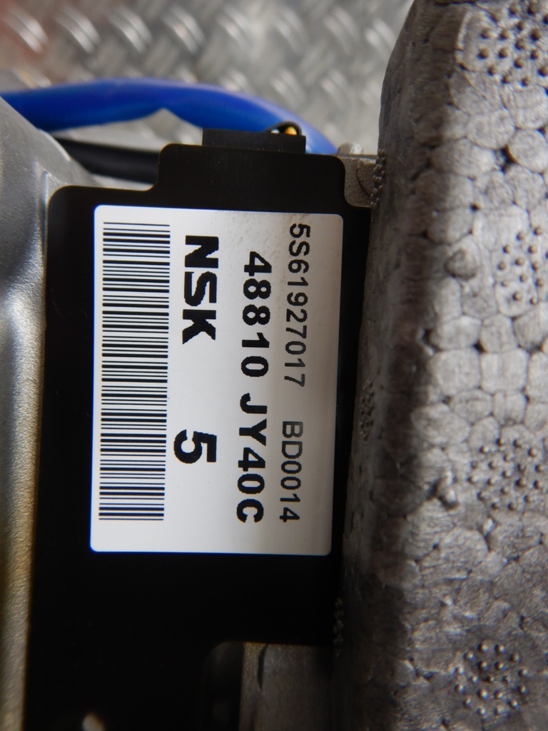 DSCN4149.JPG