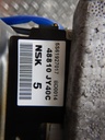DSCN4149.JPG