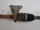 DSCN4161.JPG