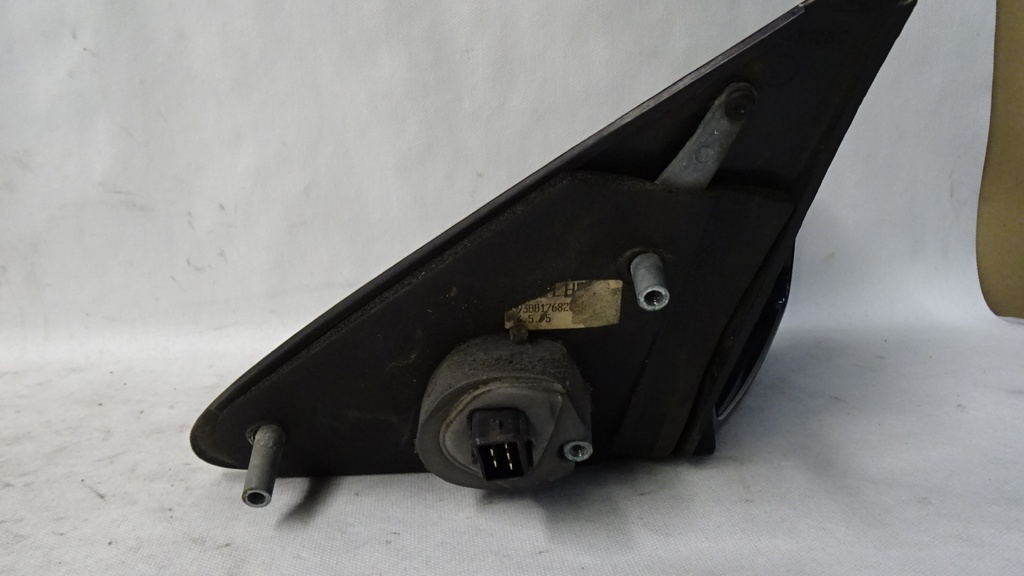 DSC09352.JPG
