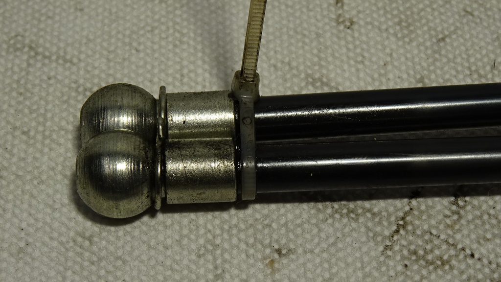 DSC09369.JPG