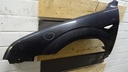 DSC09542.JPG