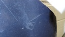 DSC09550.JPG