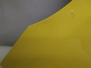 16318915019871008610537153927066.jpg