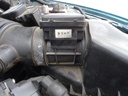 DSC04504.JPG