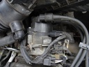 DSC04477.JPG