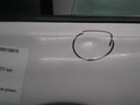 16322134325891227386313712429331.jpg