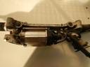 DSCN4244.JPG