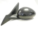 DSCN8852.JPG
