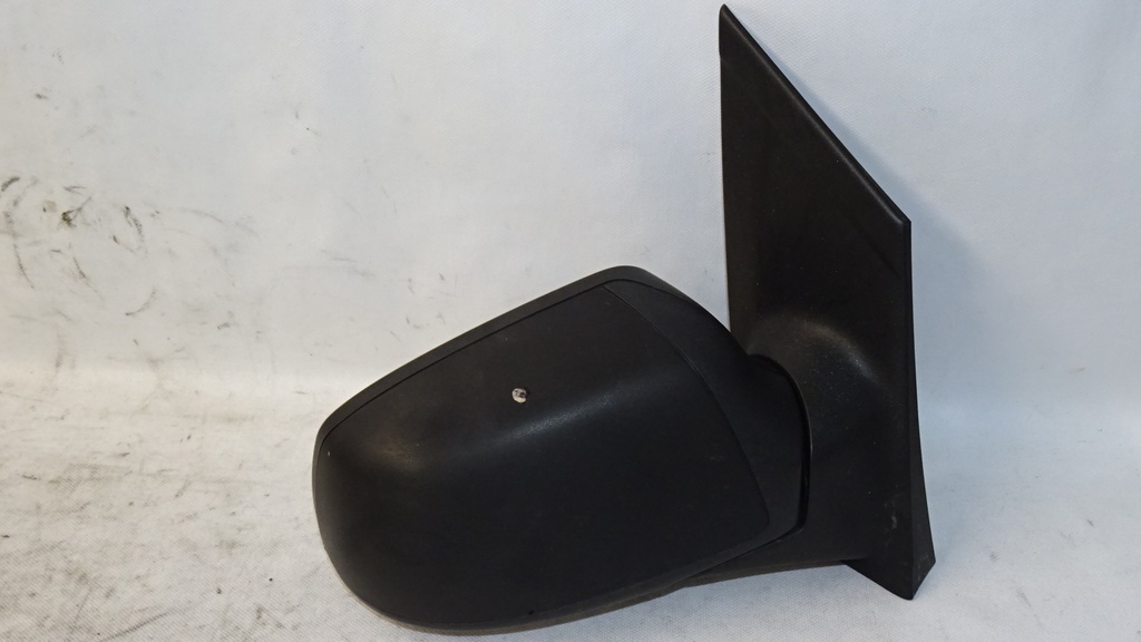 DSC09774.JPG