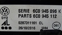 DSC09841.JPG