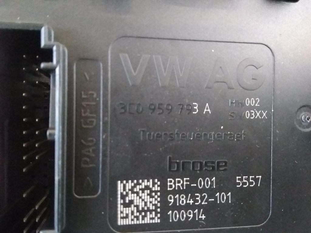 LRP3000018961LRP3