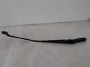 LRP3/4393/5LRP3000018957LRP3