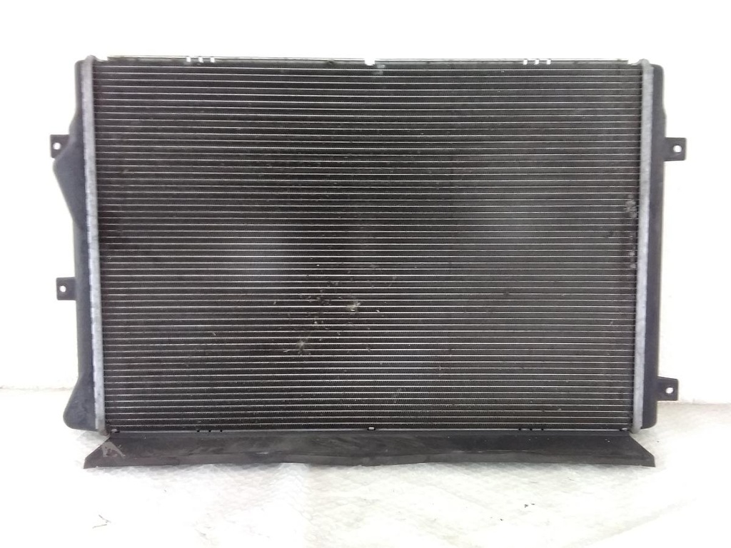 LRP3/4393/5LRP3000018953LRP3