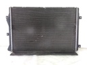 LRP3/4393/5LRP3000018953LRP3