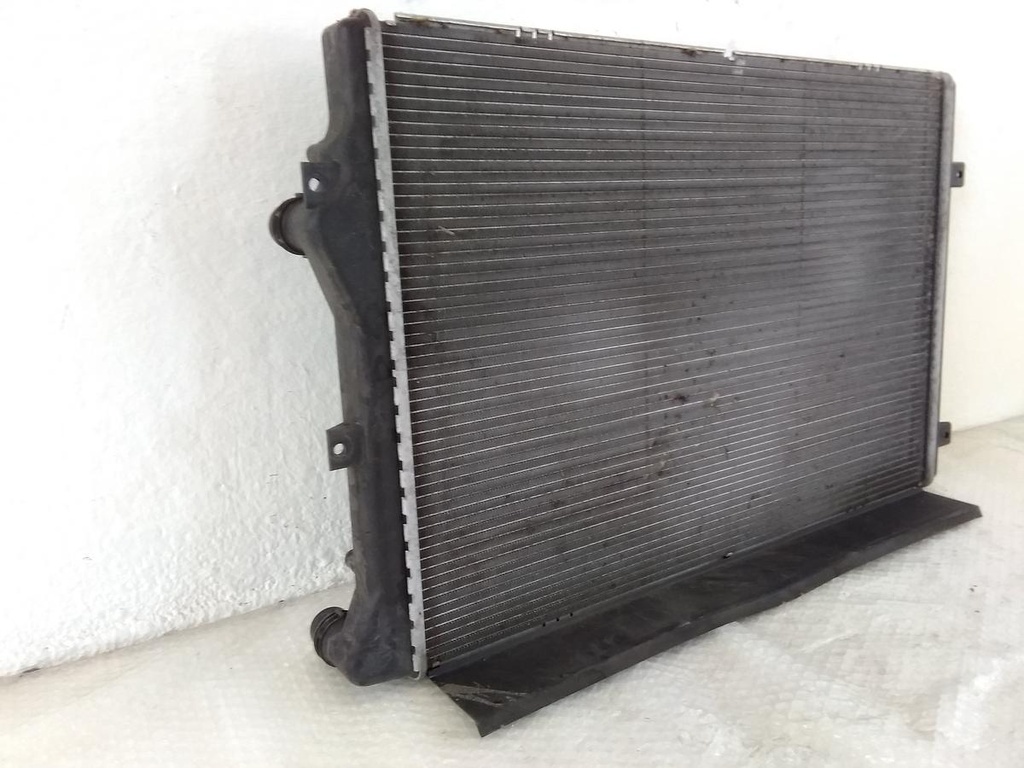 LRP3/4393/5LRP3000018953LRP3