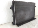 LRP3/4393/5LRP3000018953LRP3