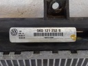 LRP3/4393/5LRP3000018953LRP3