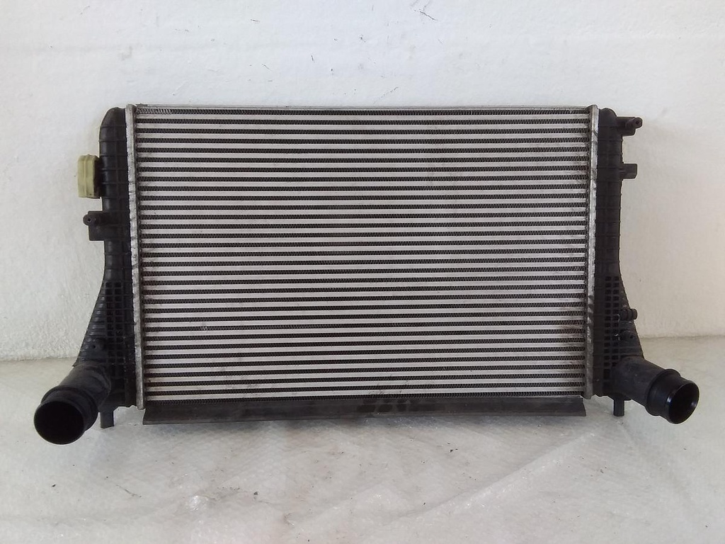 LRP3/4393/5LRP3000018948LRP3